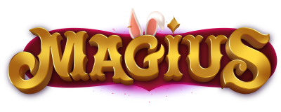 Magius VIP Kasyno